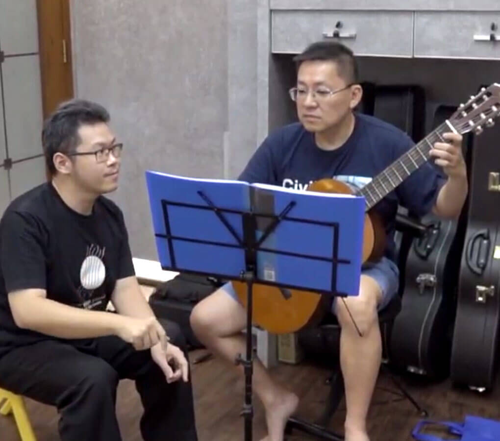 Pak Darmadi Darmawangsa CEO of Era Indonesia