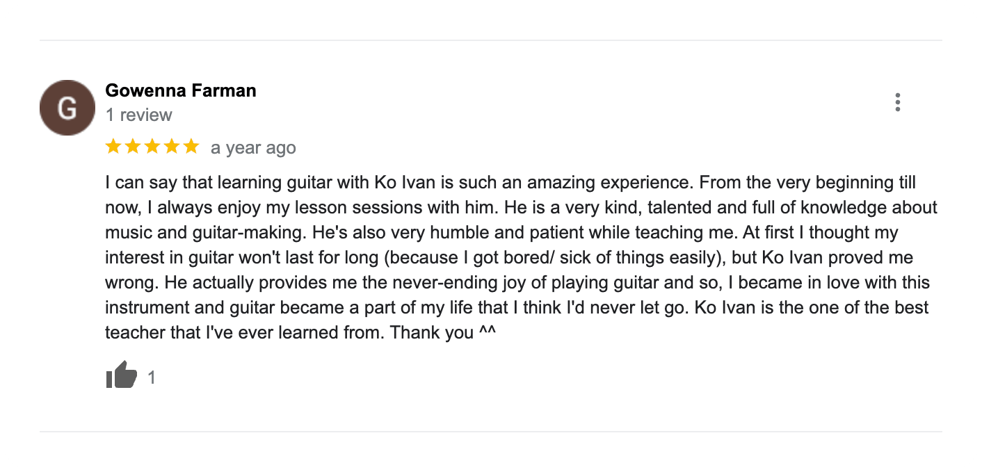 student-review-gowenna-farman-1