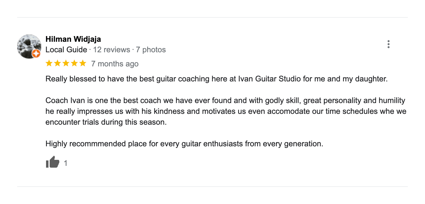 student-review-hilman-widjaja-1